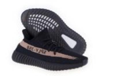 cheap quality Adidas yeezy boost 350 V2 Model No. 10